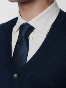 Кардиган Arber модель GM10.42.30 Фото