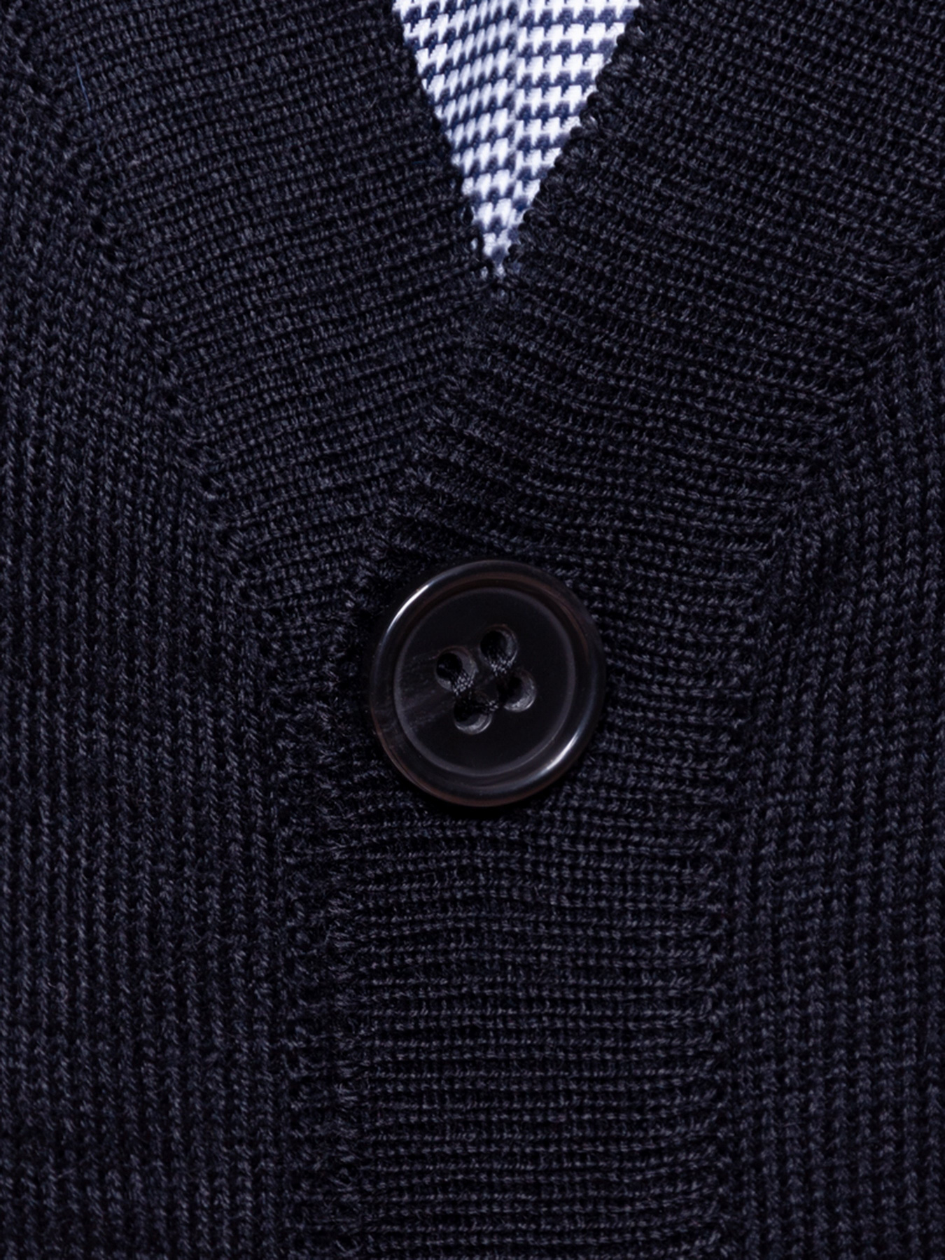 Жилет класичний Arber модель GM10.59.30 Фото