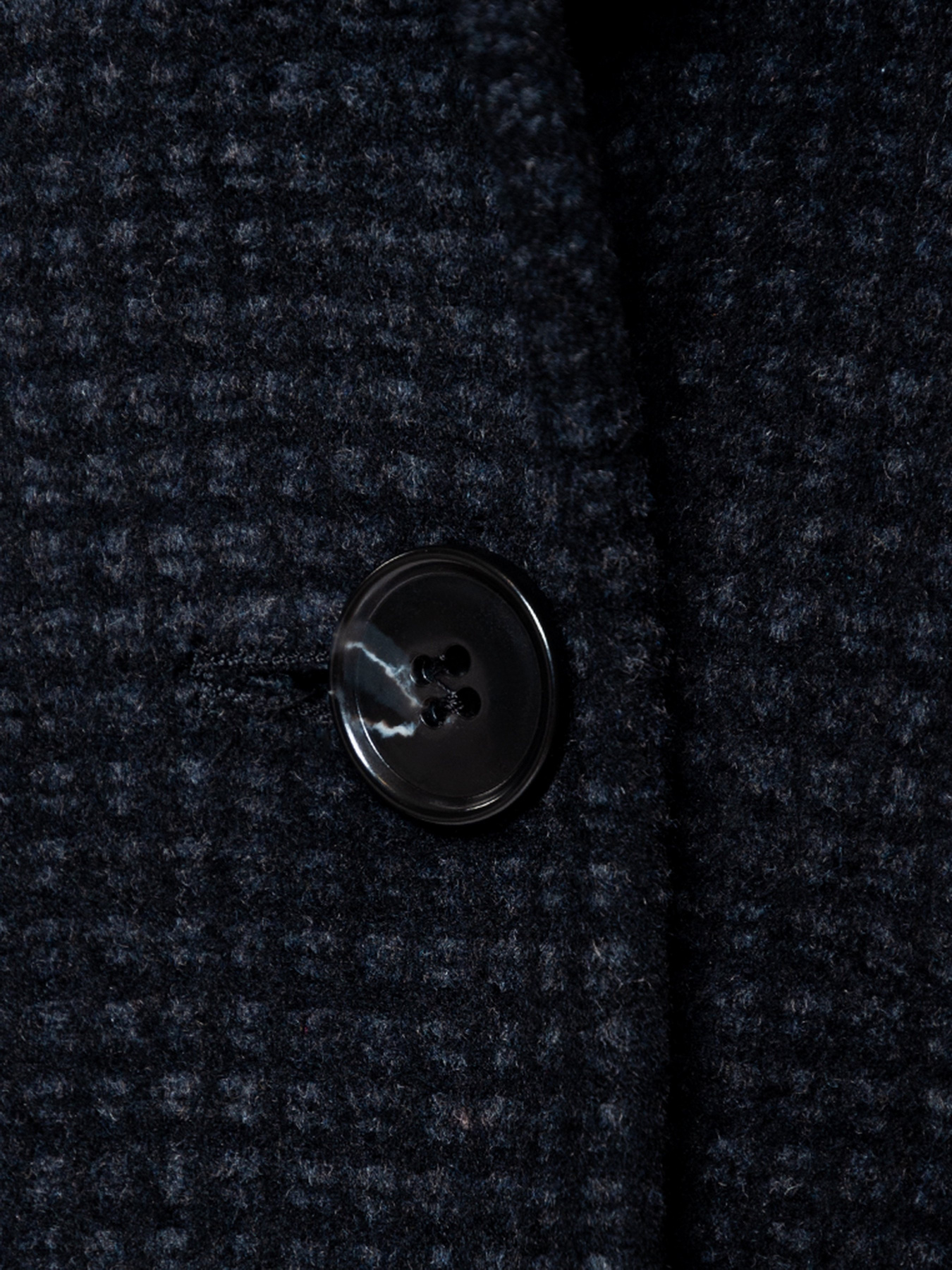 Пальто Arber модель GMW07.05.03 Фото