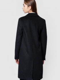 Пальто Arber модель GMW07.05.03 Фото