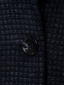 Пальто Arber модель GMW07.05.03 Фото