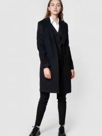 Пальто Arber модель GMW07.05.03 Фото