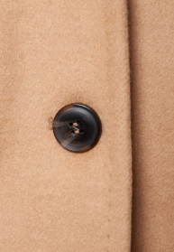 Пальто Arber модель GMW07.05.16 Фото