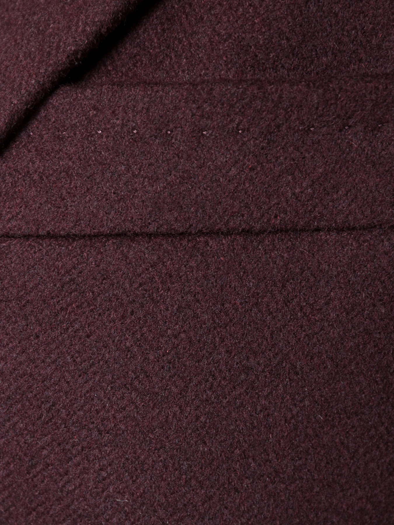 Пальто Arber модель GMW07.05.18 Фото