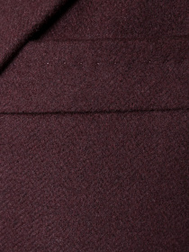 Пальто Arber модель GMW07.05.18 Фото