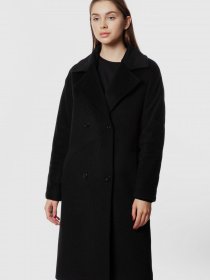 Пальто Arber модель GMW07.06.02 Фото