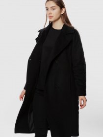 Пальто Arber модель GMW07.06.02 Фото