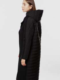 Пальто Arber модель GMW07.06.02 Фото