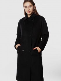 Пальто Arber модель GMW07.06.02 Фото