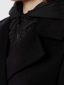 Пальто Arber модель GMW07.06.02 Фото