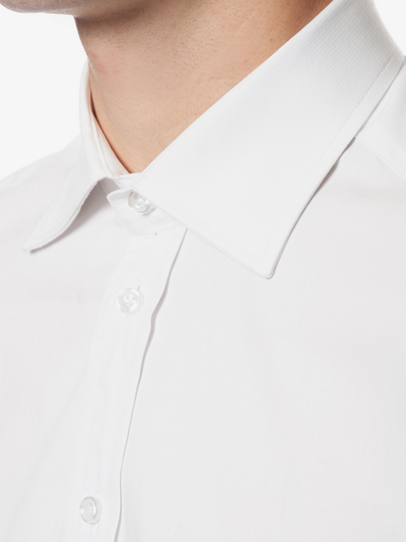 Рубашка Arber модель GN05.09.30 Фото