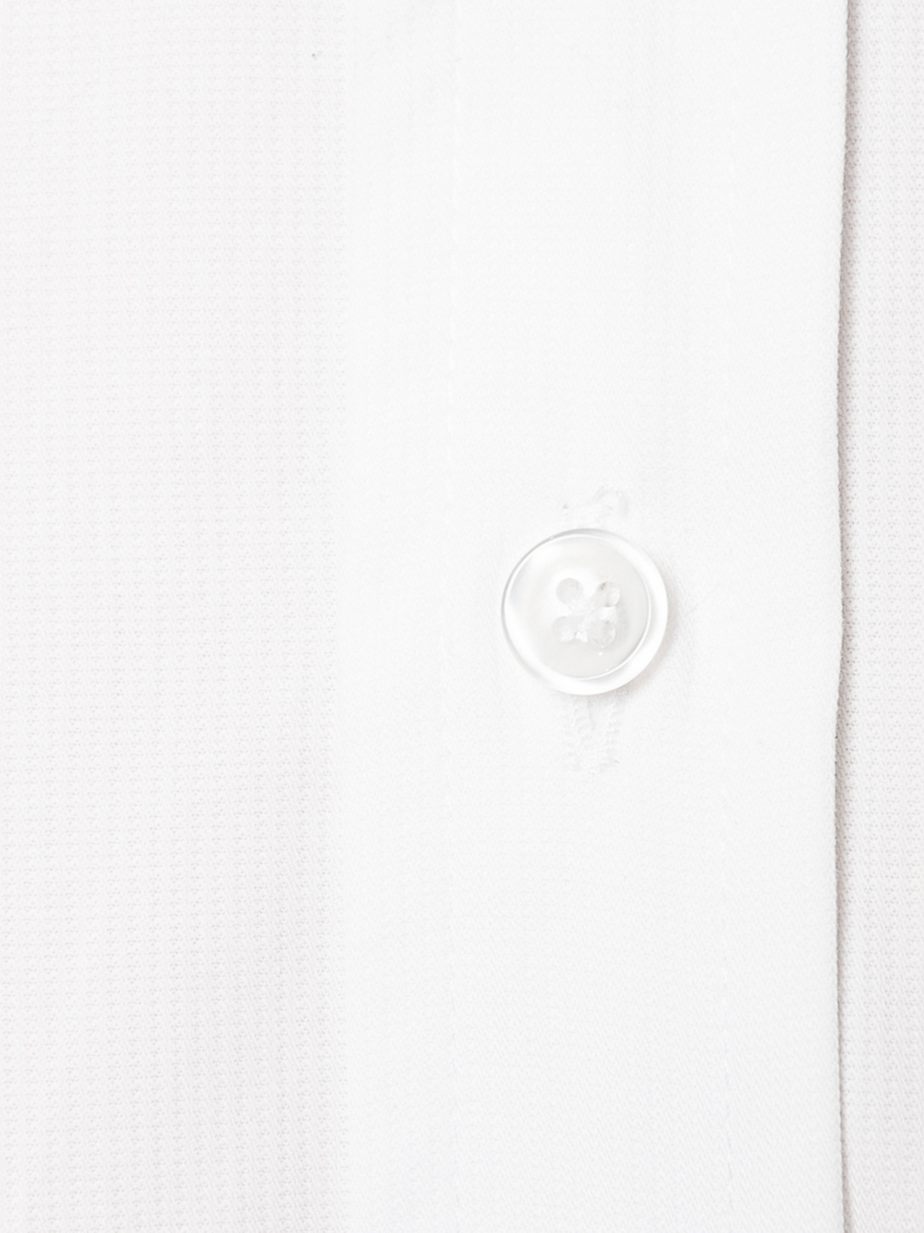 Рубашка Arber модель GN05.09.30 Фото