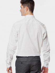 Сорочка повсякденна Arber модель GN05.09.30 Сорочка повсякденна Arber модель GN05.09.30 Фото