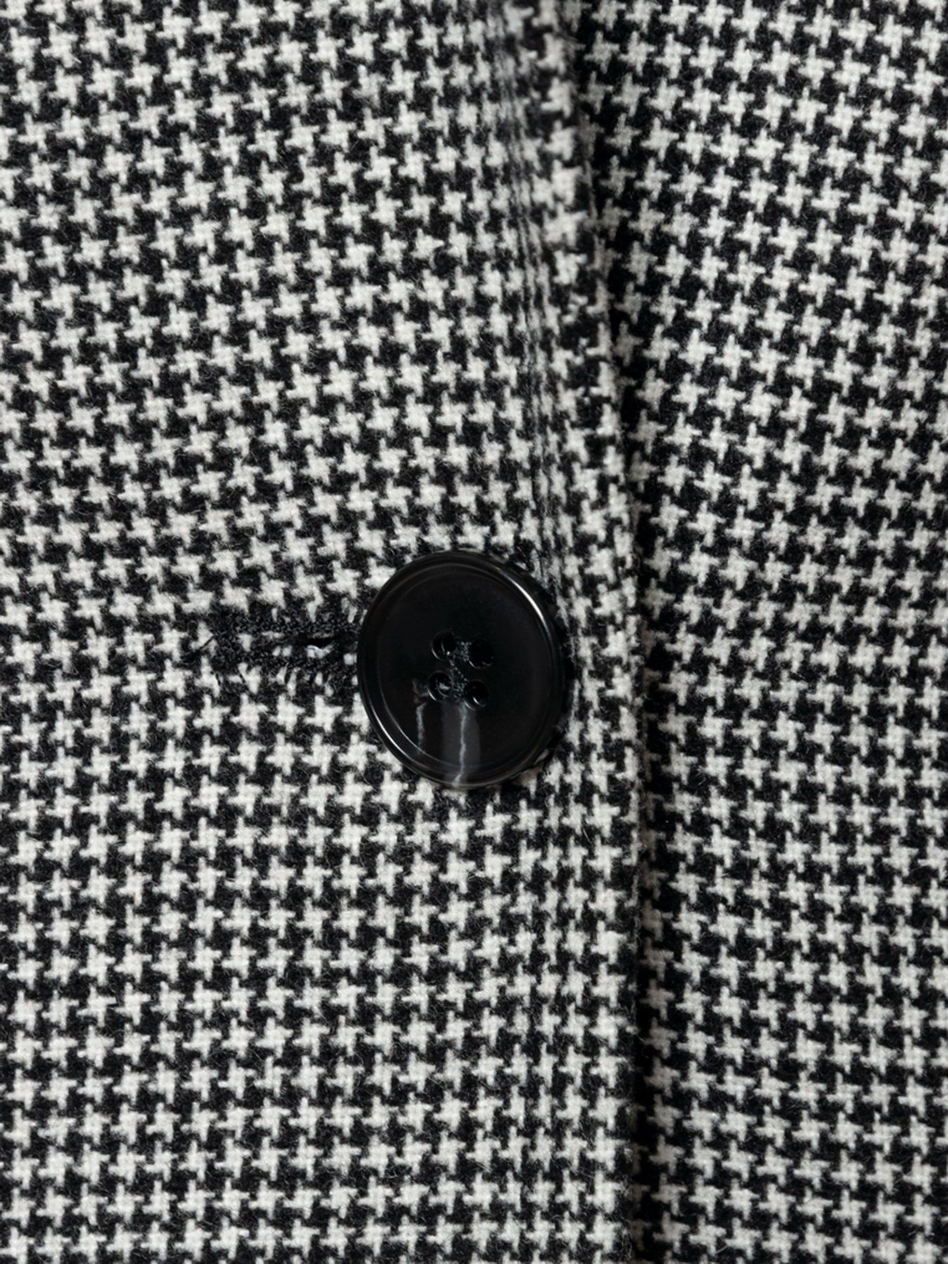 Піджак Arber модель GNW02.01.12 Фото