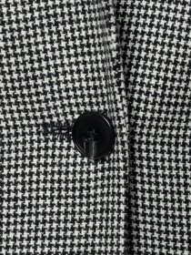 Піджак Arber модель GNW02.01.12 Фото