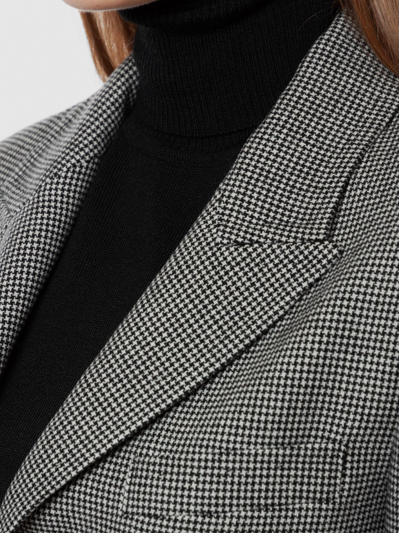 Пиджак Arber модель GNW02.01.12 Пиджак Arber модель GNW02.01.12 Фото