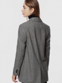 Пиджак Arber модель GNW02.01.12 Пиджак Arber модель GNW02.01.12 Фото