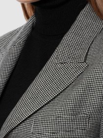 Пиджак Arber модель GNW02.01.12 Пиджак Arber модель GNW02.01.12 Фото