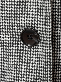 Пальто Arber модель GNW07.01.12 Фото