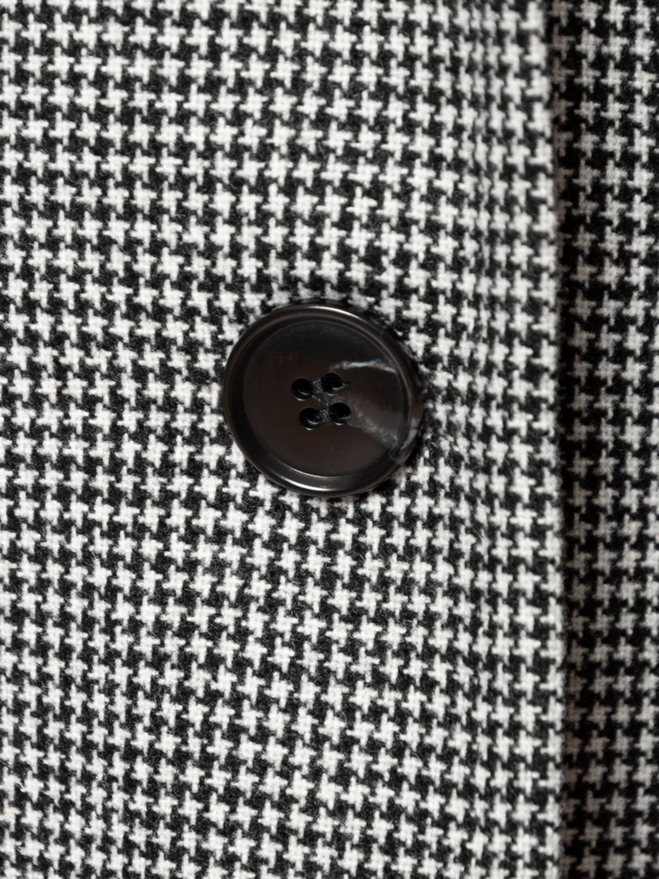 Пальто Arber модель GNW07.01.12 Фото