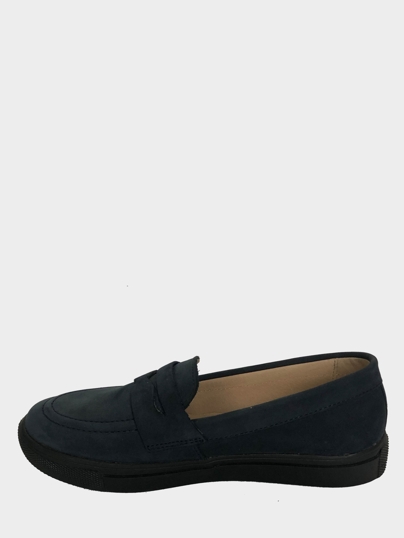 Слипоны EVIE модель 200-1N Фото