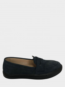 Слипоны EVIE модель 200-1N Фото