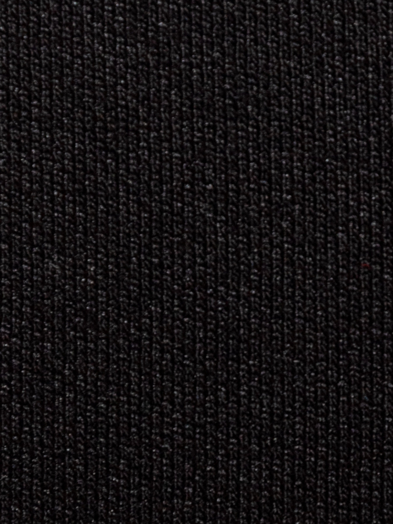 Штани повсякденні Arber модель AMW26.10.02 Фото