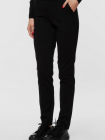 Штани повсякденні Arber модель AMW26.10.02 Фото