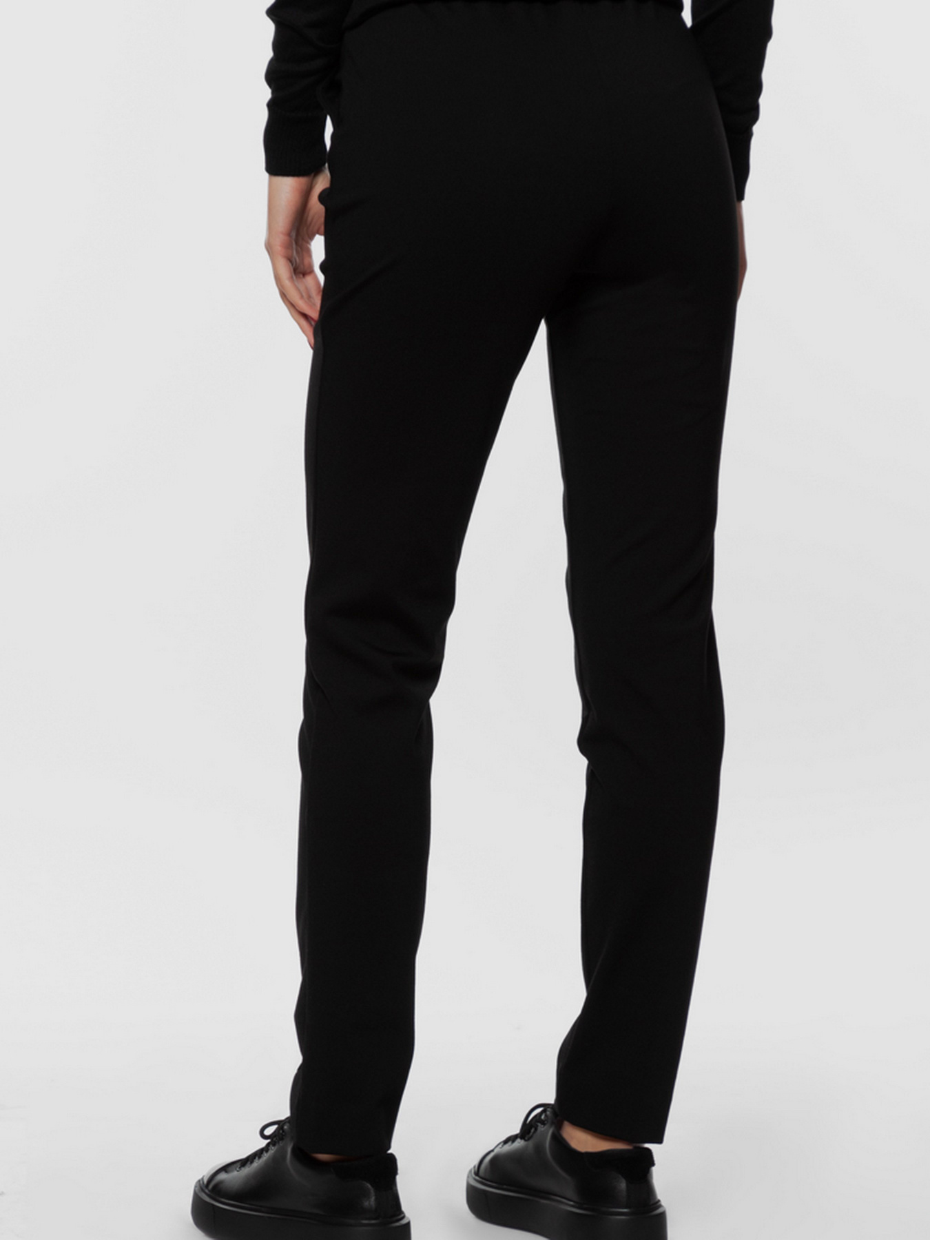 Повседневные штаны Arber модель AMW26.10.02 Повседневные штаны Arber модель AMW26.10.02 Фото