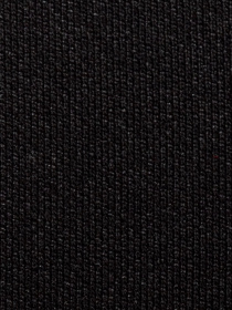 Повседневные штаны Arber модель AMW26.10.02 Повседневные штаны Arber модель AMW26.10.02 Фото