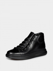 Ботинки Arber модель AM30.10.40 Фото