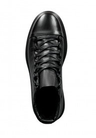 Ботинки Arber модель AM30.10.40 Фото