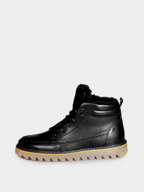 Черевики Arber модель AM30.11.40 Фото