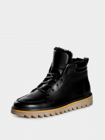 Ботинки Arber модель AM30.11.40 Фото