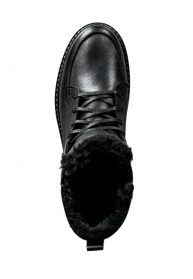 Ботинки Arber модель AM30.11.40 Фото