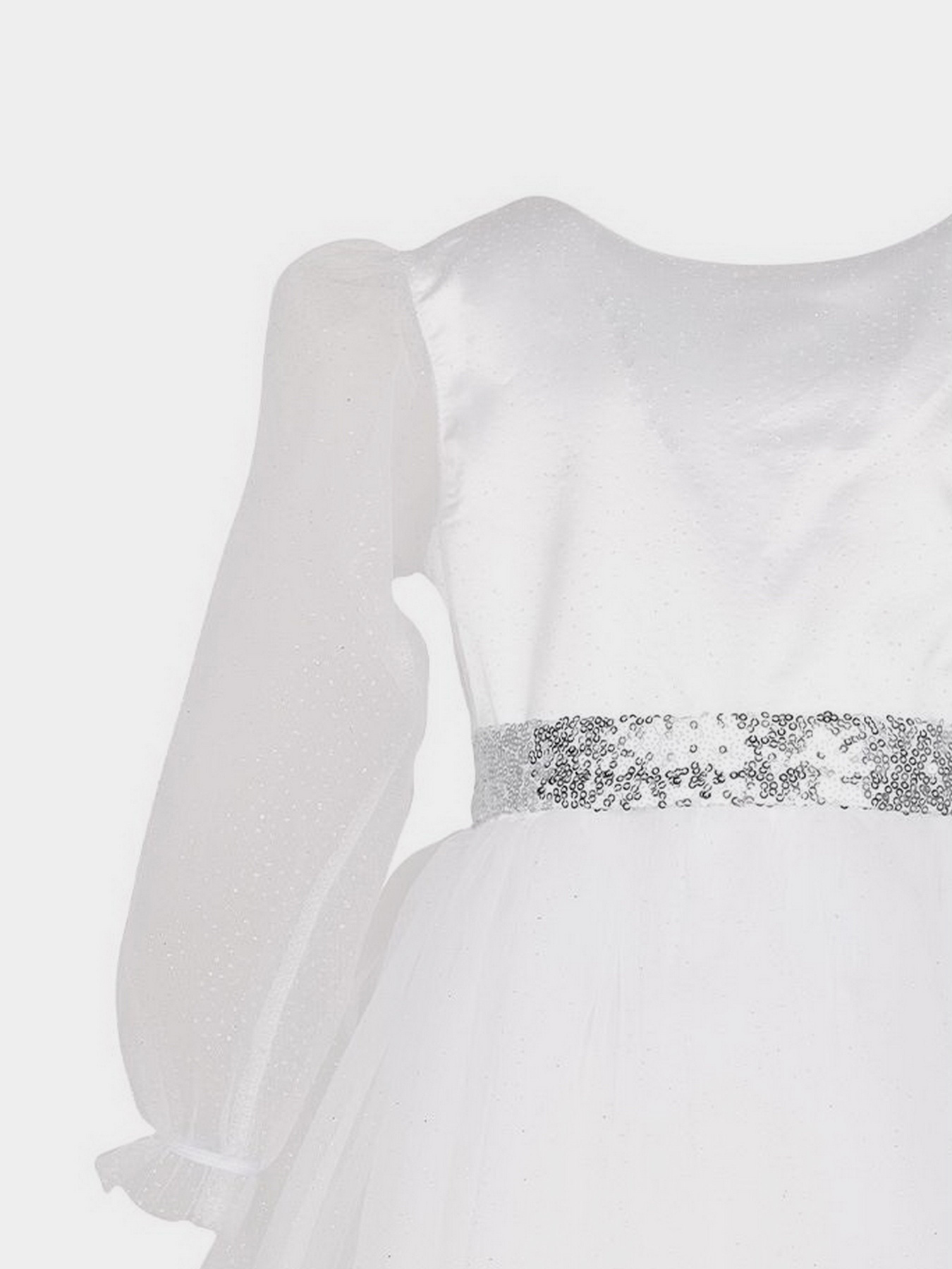 Платья YUMSTER модель YG.21.30.006 Фото