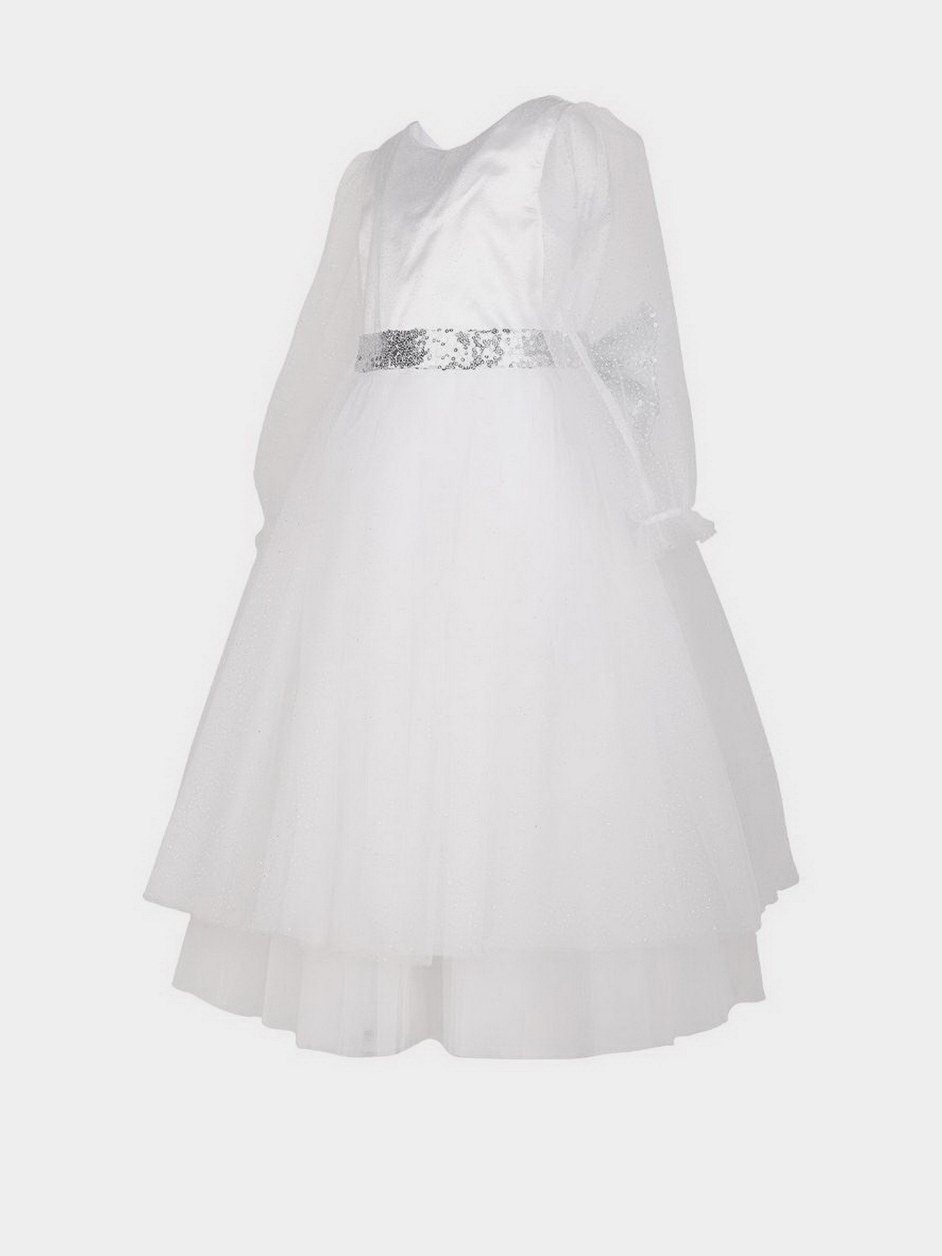 Сукні YUMSTER модель YG.21.30.006 Фото