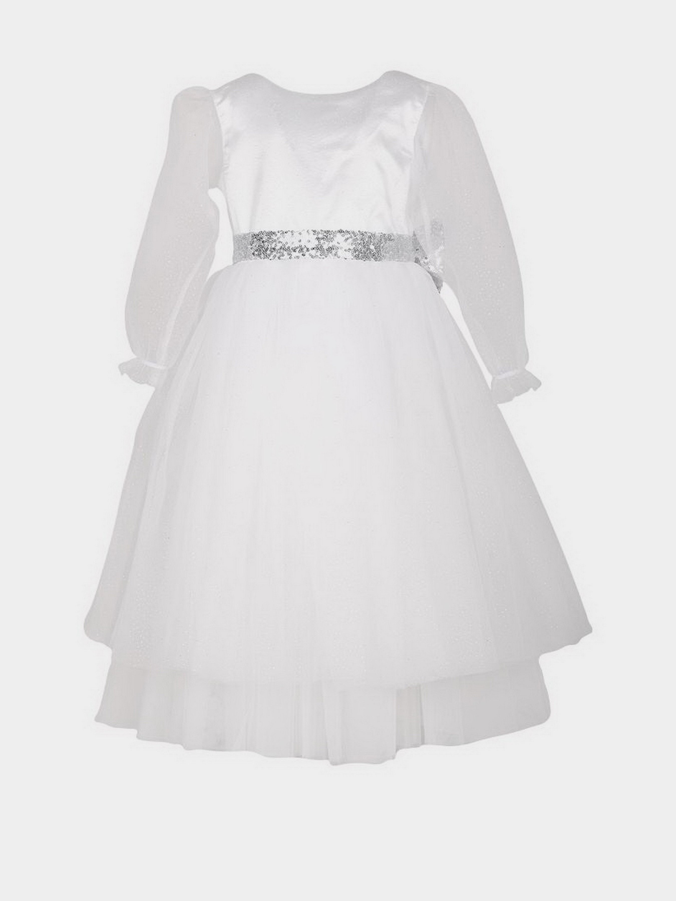 Сукні YUMSTER модель YG.21.30.006 Фото