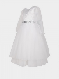 Сукні YUMSTER модель YG.21.30.006 Фото