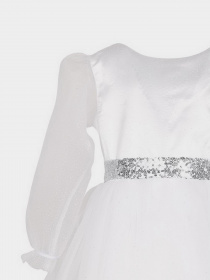 Сукні YUMSTER модель YG.21.30.006 Фото