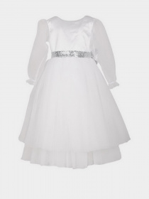 Сукні YUMSTER модель YG.21.30.006 Фото