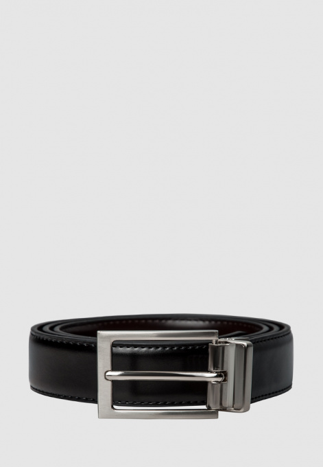 Ремни Arber модель AL06.01.10 Фото