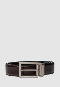 Ремені Arber модель AL06.01.10 Фото