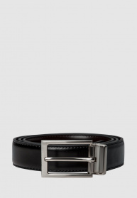 Ремені Arber модель AL06.01.10 Фото