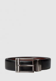 Ремені Arber модель AL06.03.10 Фото