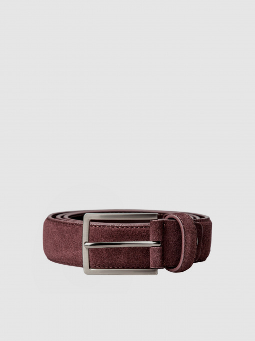 Ремни Arber модель AL06.05.10 Фото