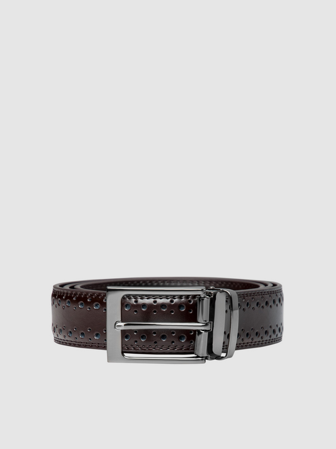 Ремни Arber модель AL06.06.10 Фото