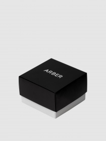 Ремни Arber модель AL06.06.10 Фото