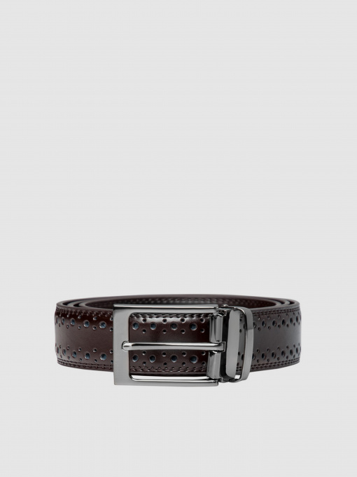 Ремни Arber модель AL06.06.10 Фото