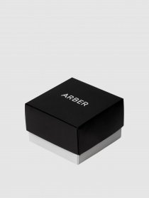 Ремені Arber модель AL06.07.10 Фото